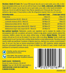 Renew Life FloraBABY - 60g - Probiotics