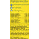 Renew Life Ultimate Flora Everyday Immune Probiotic - 30 capsules - - Probiotics