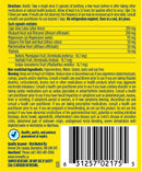 Renew Life CleanseMORE - 60 capsules 12 31 2025 - Supplements