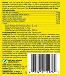 Renew Life CleanseMORE - 120 capsules - - Supplements