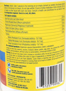 Renew Life CleanseMORE - 150 capsules - - Supplements