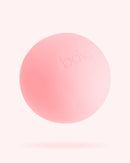 Bala Ball (Non-Weighted) - Blush - Exercise Ball