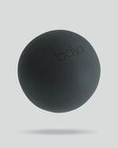 Bala Ball (Non-Weighted) - Charcoal - Exercise Ball
