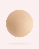 Bala Ball (Non-Weighted) - Sand - Exercise Ball