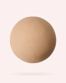 Bala Ball (Non-Weighted) - Sand - Exercise Ball