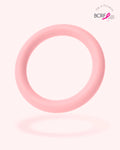 Bala 10lb Power Ring