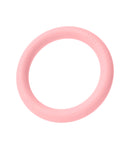 Bala 10lb Power Ring - Blush 10 lb - Free Weights
