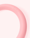 Bala 10lb Power Ring - Blush 10 lb - Free Weights
