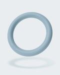 Bala 10lb Power Ring