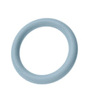 Bala 10lb Power Ring - Sea 10 lb - Free Weights