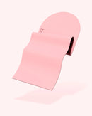 Bala The Play Mat Plus (8mm) - Blush - Exercise Mat