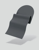Bala The Play Mat Plus (8mm) - Charcoal - Exercise Mat