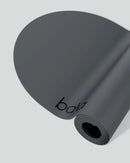 Bala The Play Mat Plus (8mm) - Charcoal - Exercise Mat