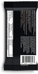 RXBAR Protein Bar - Chocolate Sea Salt 52g - Protein snacks