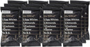 RXBAR Protein Bar - Chocolate Sea Salt 52g - Protein snacks