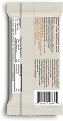 RXBAR Protein Bar - Coconut Chocolate 52g - Protein snacks