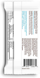 RXBAR Protein Bar - Chocolate Sea Salt Pack 12 - Protein snacks