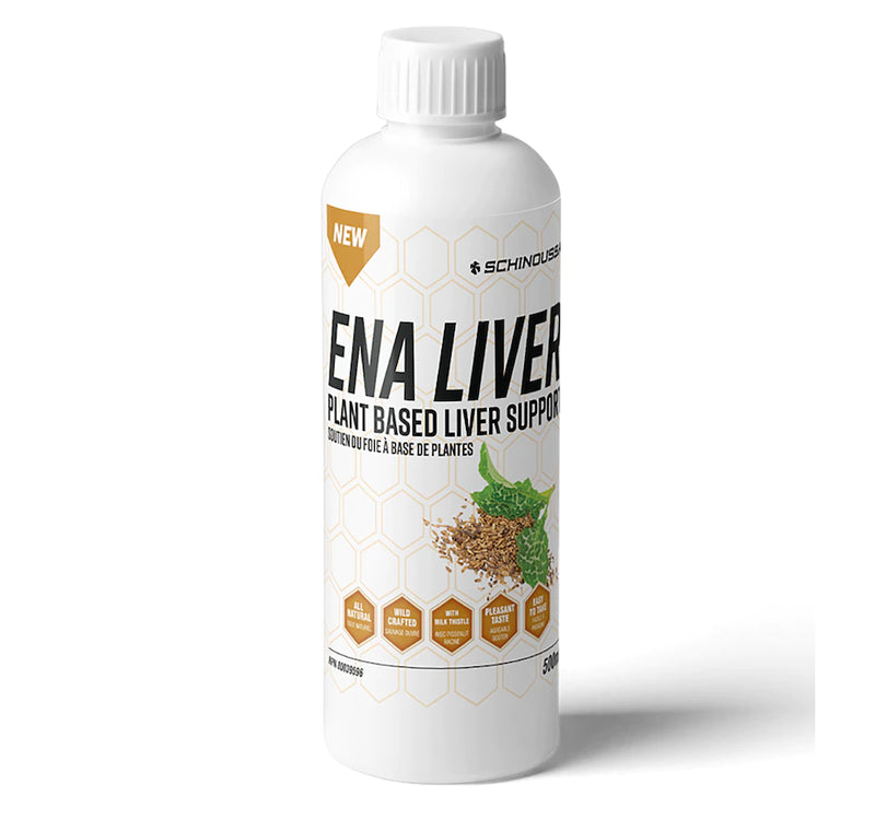 ENA - Liver 500ml