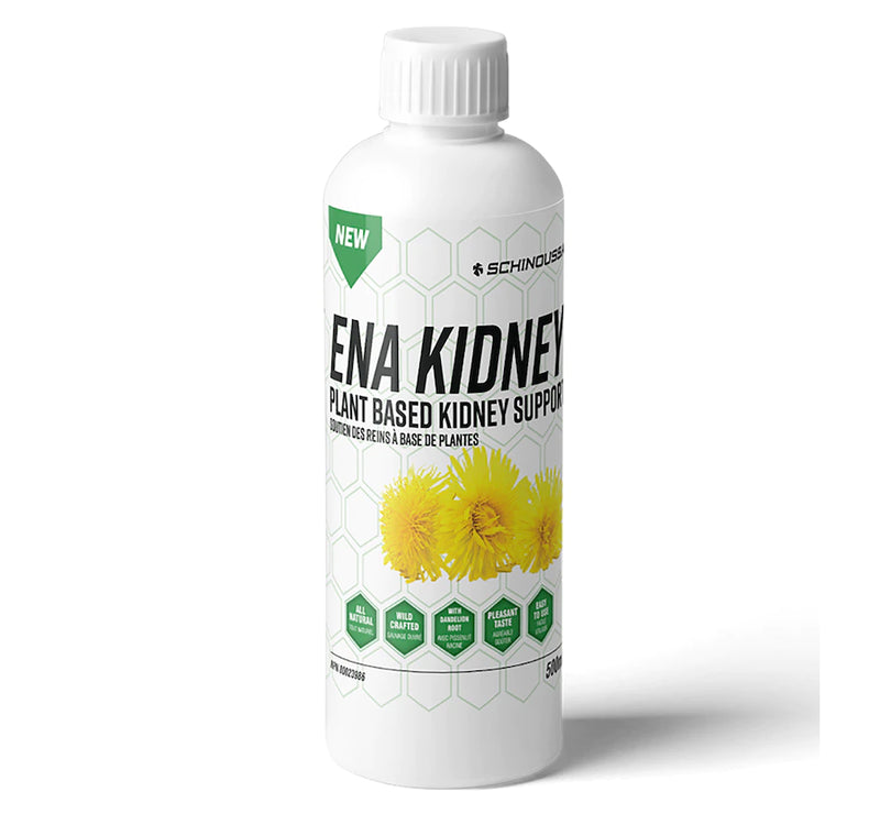 ENA - Kidney 500ml