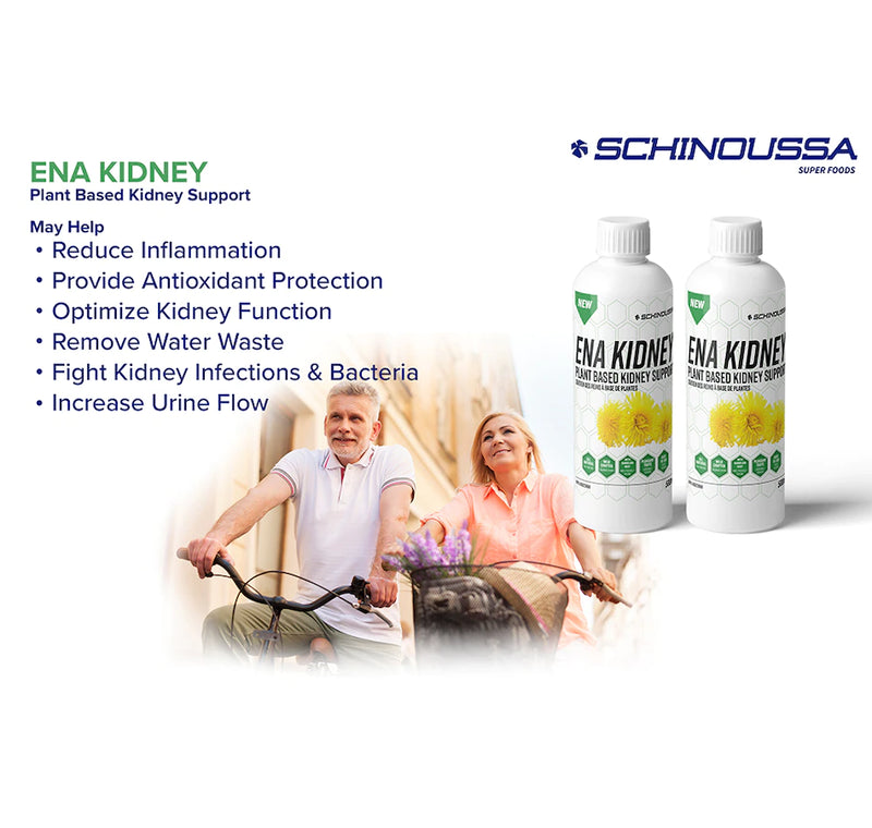 ENA - Kidney 500ml