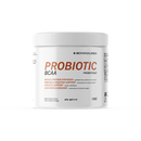 Schinoussa Probiotic BCAA - 150g - Probiotics