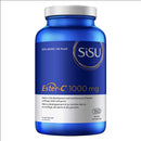 SISU Ester-C 1000 mg (Tablets) - 150 Tablets - - Vitamin C