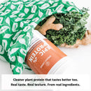 Sprout Living Epic Protein (16x35g) - 16 Green Kingdom - Protein Powder