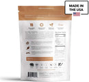 Sprout Living Epic Protein - Chocolate Maca - Protein Powder