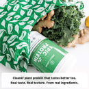 Sprout Living Epic Protein - Green Kingdom 454g - - Protein Powder