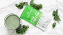 Sprout Living Epic Protein - Green Kingdom 910g - - Protein Powder
