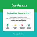 Sprout Living Epic Protein - Green Kingdom 35g - - Protein Powder