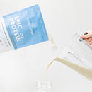 Sprout Living Epic Protein - Orginial 35g - - Protein Powder