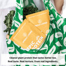 Sprout Living Epic Protein (16x35g) - 16 Vanilla Lucuma - Protein Powder