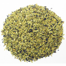 Hyleys Slim Tea - Acai Berry 1.5G X 25 - Tea