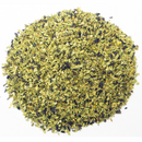 Hyleys Slim Tea - Goji Berry 1.5G X 25 - Tea