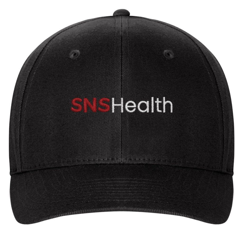 SNS Health Cap