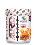 Perfect Sports ALTRD State 40 Servings - Atomic Peach Rings - Pre-Workout