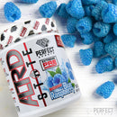 Perfect Sports ALTRD State 40 Servings - Intense Blue Raspberry - Pre-Workout