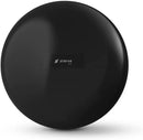 Stryve Balance Ball - 65cm All Black - Accessories