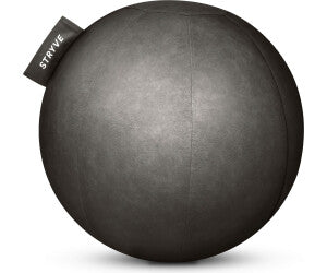 Stryve Active Ball 70cm / Stone Grey