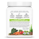 Sunwarrior Clean Greens & Protein - Chocolate 175g - - Protein Powder