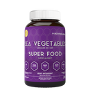 Schinoussa Sea Vegetables Antioxidant - 270g Berries - Antioxidant