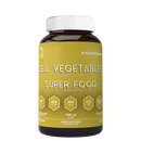 Schinoussa Sea Vegetables Pure Gold - 270g - Superfoods