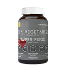 Schinoussa Sea Vegetables Glucose Support - 270g Apple Cinnamon - Glucose Support