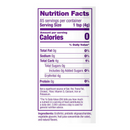 Swerve The Ultimate Sugar Replacement - Brown Sugar 340g - - Sweetener