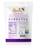 Swerve The Ultimate Sugar Replacement - Icing Sugar 340g - - Sweetener