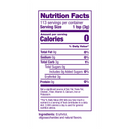 Swerve The Ultimate Sugar Replacement - Icing Sugar 340g - - Sweetener