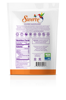 Swerve The Ultimate Sugar Replacement - Granular 340g - - Sweetener