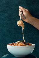 It's Skinny Zero Carb Keto Konjac Pasta - Angel Hair 270g - Pasta