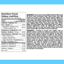 Pure Protein Protein Bars Value Pack - Strawberry 6-pack - - Protein snacks